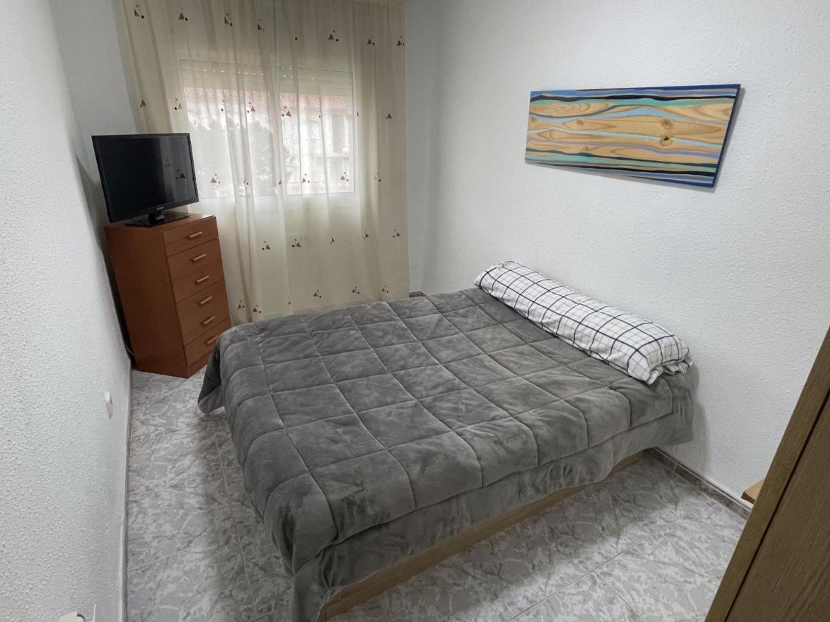 Willa Preciosa Casa Con Piscina Al Lado De La Playa Miami Playa Zewnętrze zdjęcie