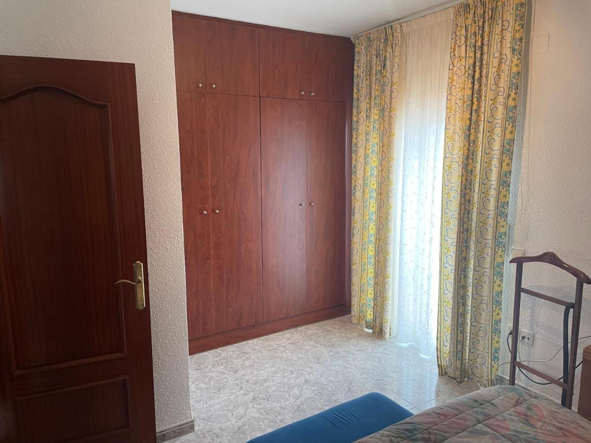 Willa Preciosa Casa Con Piscina Al Lado De La Playa Miami Playa Zewnętrze zdjęcie