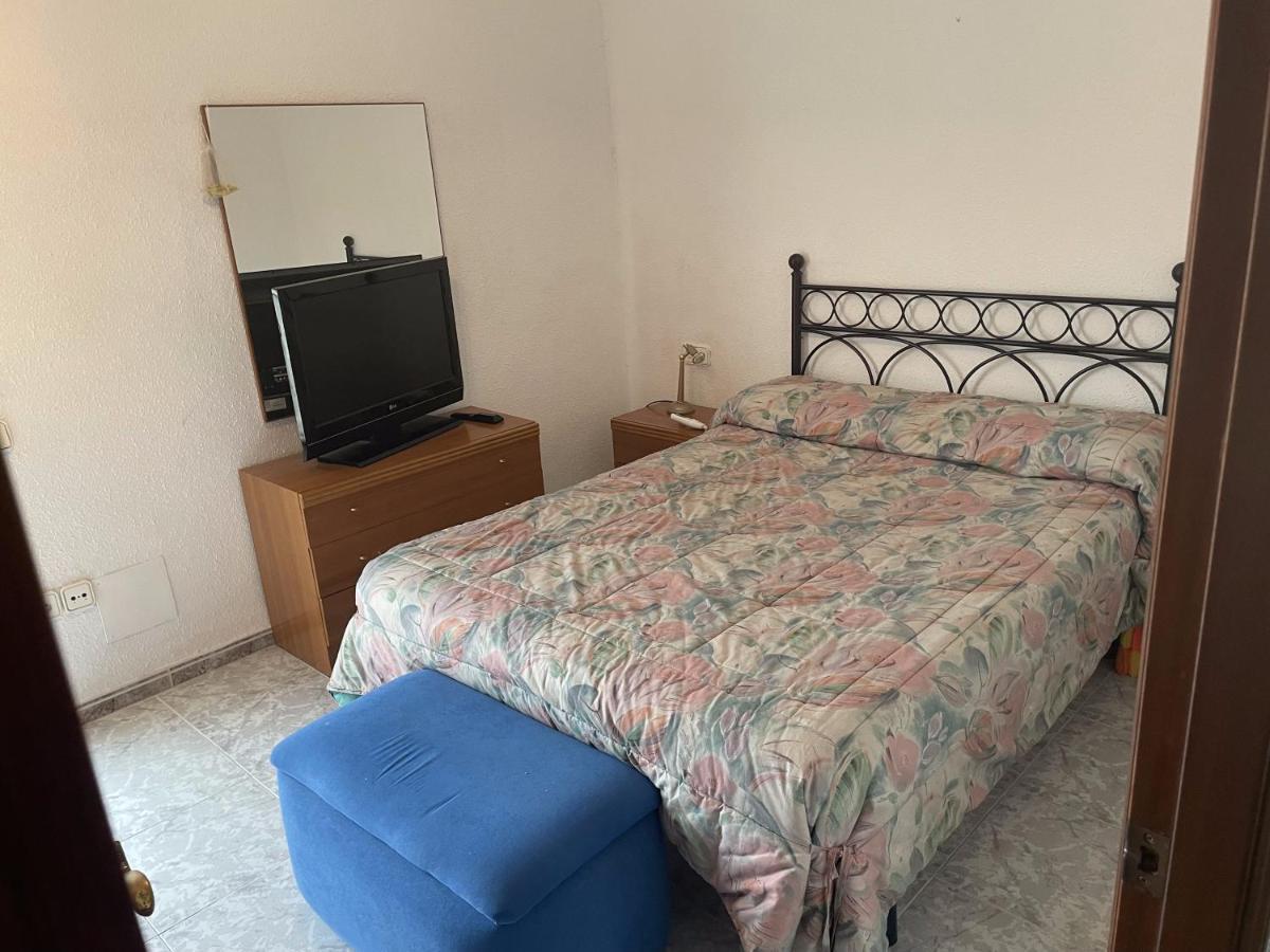 Willa Preciosa Casa Con Piscina Al Lado De La Playa Miami Playa Zewnętrze zdjęcie